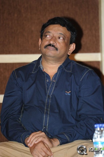 Anukshanam-Movie-Press-Meet